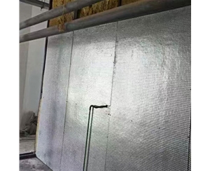 博兴镀锌防锈面...